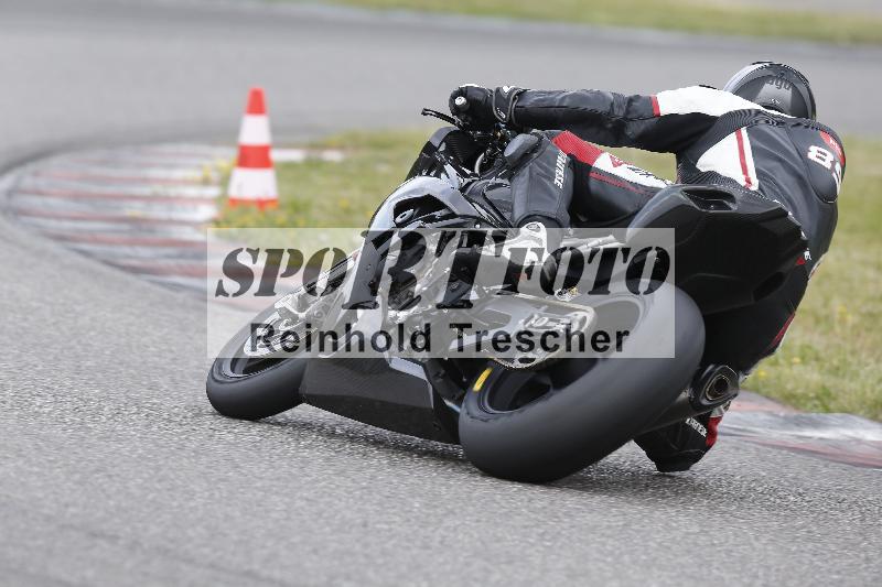 /18 23.05.2025 Get Faster Caremotion ADR/Gruppe rot/62